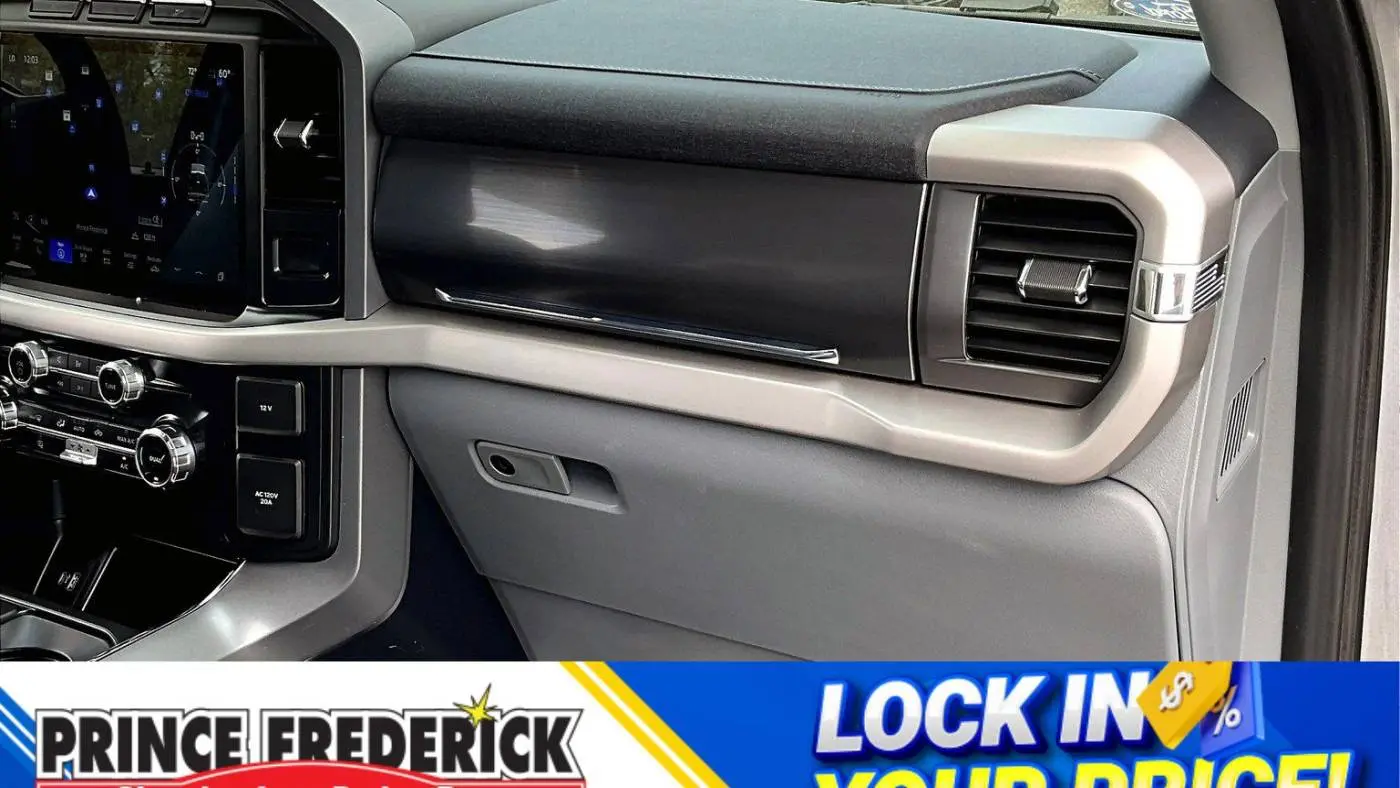 2022 Ford F-150 Lightning 1FTVW1EL8NWG02081
