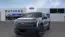 2025 Ford F-150 Lightning