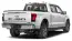 2025 Ford F-150 Lightning