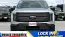 2022 Ford F-150 Lightning