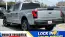 2022 Ford F-150 Lightning - Images - 9