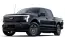 2025 Ford F-150 Lightning