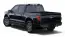 2025 Ford F-150 Lightning