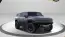 2025 GMC HUMMER EV SUV