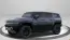 2025 GMC HUMMER EV SUV