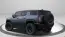 2025 GMC HUMMER EV SUV - 1