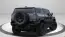 2025 GMC HUMMER EV SUV - 2