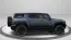 2025 GMC HUMMER EV SUV - 3