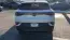 2025 Volkswagen ID.4 - 3