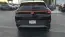 2025 Volkswagen ID.4 - 3