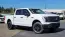 2025 Ford F-150 Lightning