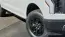 2025 Ford F-150 Lightning
