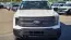 2025 Ford F-150 Lightning - 1