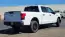 2025 Ford F-150 Lightning - 2