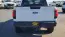2025 Ford F-150 Lightning - 3