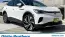 2025 Volkswagen ID.4