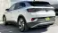 2025 Volkswagen ID.4
