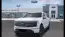 2025 Ford F-150 Lightning