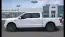 2025 Ford F-150 Lightning - 1