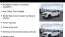 2025 Ford F-150 Lightning - 2
