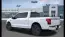 2025 Ford F-150 Lightning - 3