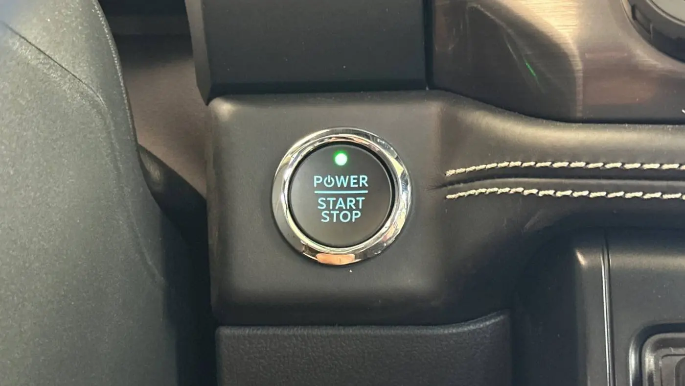 2025 Ford F-150 Lightning 1FT6W7L75SWG05139