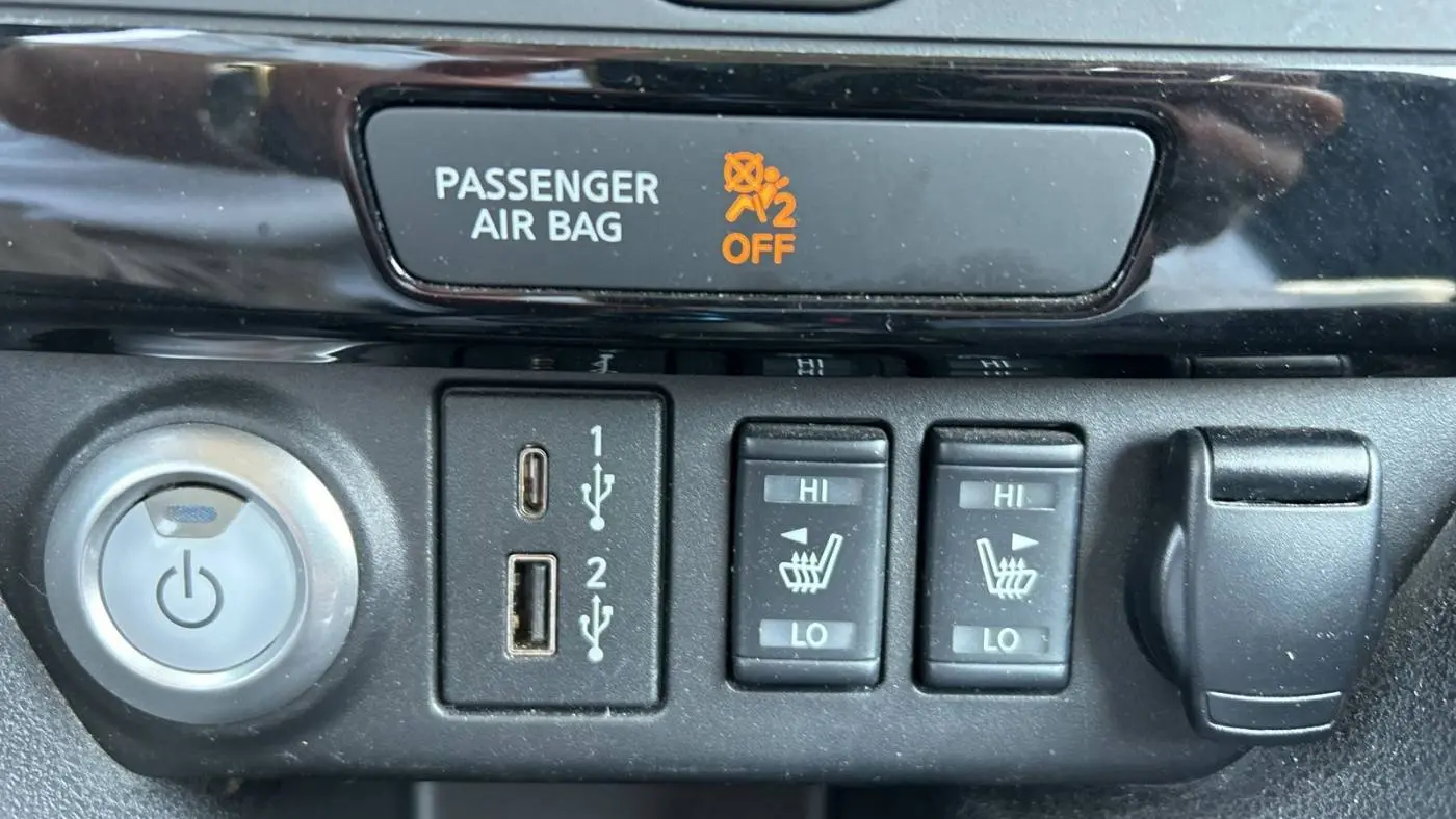 2021 Nissan LEAF 1N4BZ1DVXMC554280
