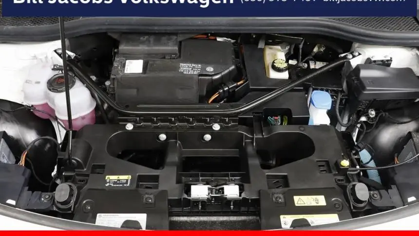 2023 Volkswagen ID.4 1V2JNPE87PC055856