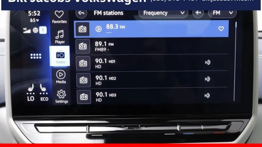 2023 Volkswagen ID.4 1V2JNPE87PC055856