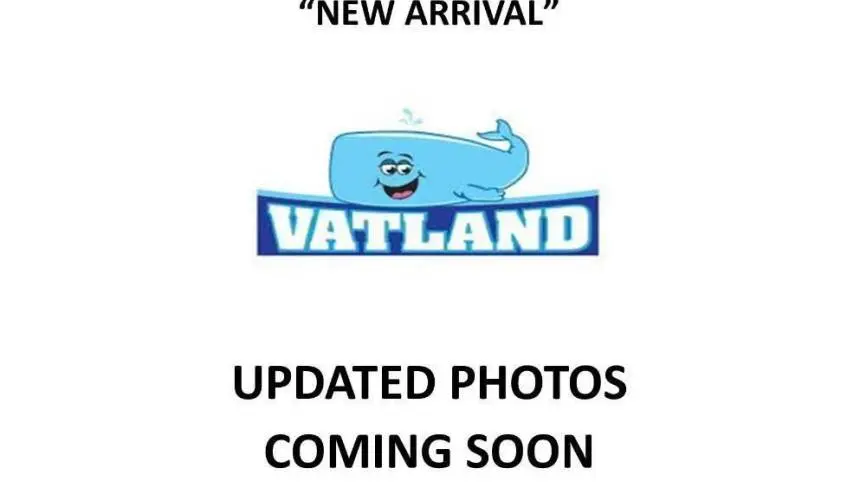2021 Nissan LEAF 1N4BZ1DVXMC554280