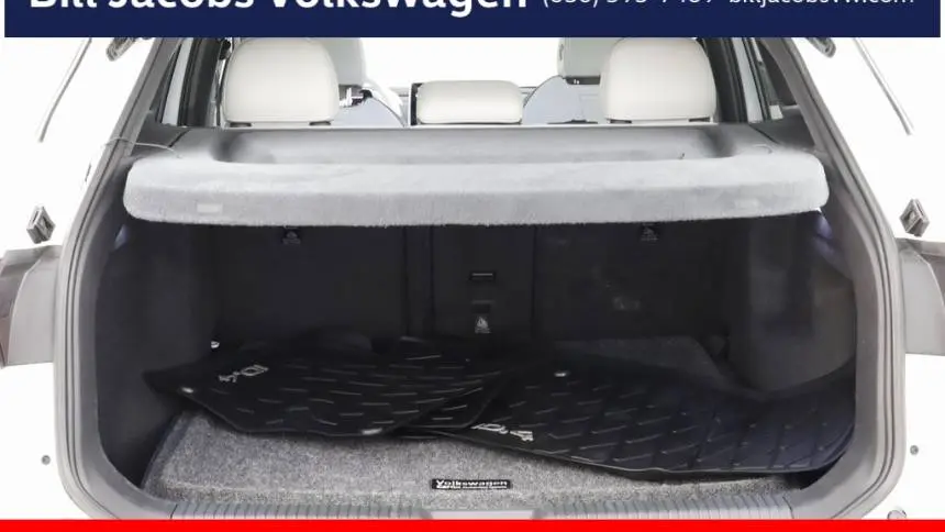 2023 Volkswagen ID.4 1V2JNPE87PC055856