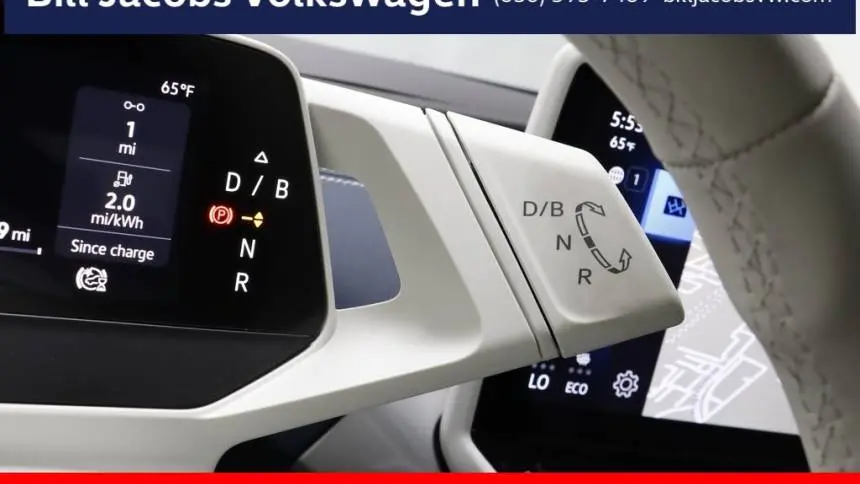 2023 Volkswagen ID.4 1V2JNPE87PC055856