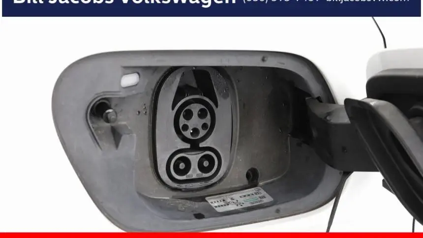 2023 Volkswagen ID.4 1V2JNPE87PC055856