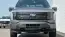 2025 Ford F-150 Lightning