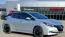 2025 Nissan LEAF