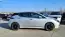 2025 Nissan LEAF