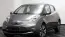 2016 Nissan LEAF
