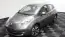 2016 Nissan LEAF