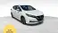 2021 Nissan LEAF