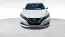 2021 Nissan LEAF