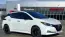2025 Nissan LEAF