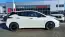 2025 Nissan LEAF