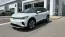 2025 Volkswagen ID.4