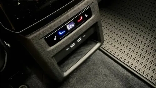 2025 Volkswagen ID.4 1V2JSPE87SC003905