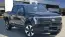 2025 Ford F-150 Lightning