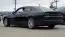 2025 Dodge Charger Daytona