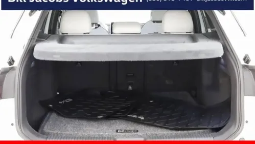 2023 Volkswagen ID.4 1V2JNPE87PC055856