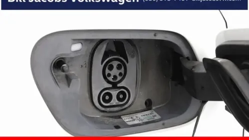 2023 Volkswagen ID.4 1V2JNPE87PC055856