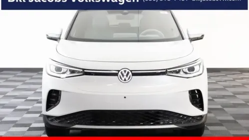 2023 Volkswagen ID.4 1V2JNPE87PC055856