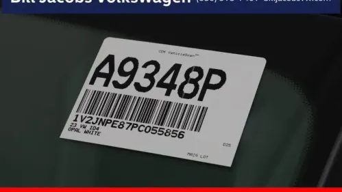 2023 Volkswagen ID.4 1V2JNPE87PC055856